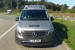 K-KM 4781 - MB Vito Tourer - Hannover