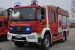 Florian Lenggries 41/01