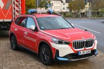 BMW iX1 - BMW - KdoW
