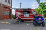 BB - FF Amt Schenkenländchen - IuK-Einheit