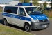 BP34-525 - VW T5 4Motion - HGruKw