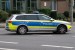 SH-31237 - VW Passat Variant - FuStW (a.D.)