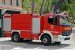 Podgora  - Dobrovoljno Vatrogasno Društvo - TLF 7000