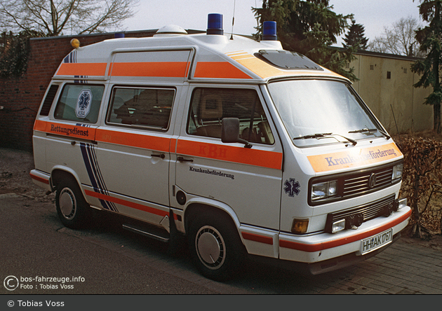 KBA Hamburg xx/xx (a.D.) (HH-AK 1767)