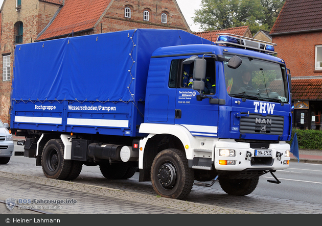Heros Flensburg 38/43