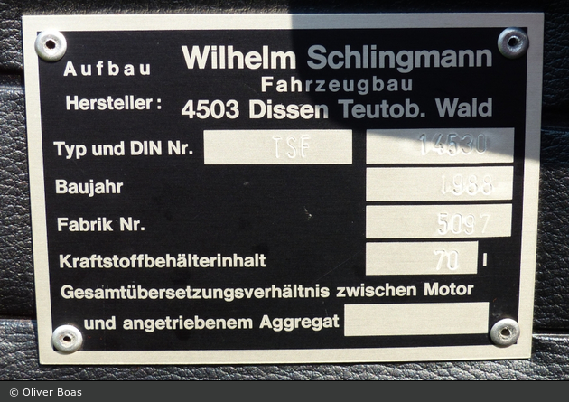 Florian Rotenburg 33/40-43