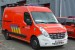 Grobbendonk - Brandweer - VSF - L532