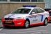 AA 2679 - Police Grand-Ducale - FuStW