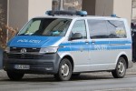 DD-Q 5308 - VW T6.1 4motion - HGruKw