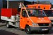 Zelzate - Brandweer - GW-Boot - 418 512