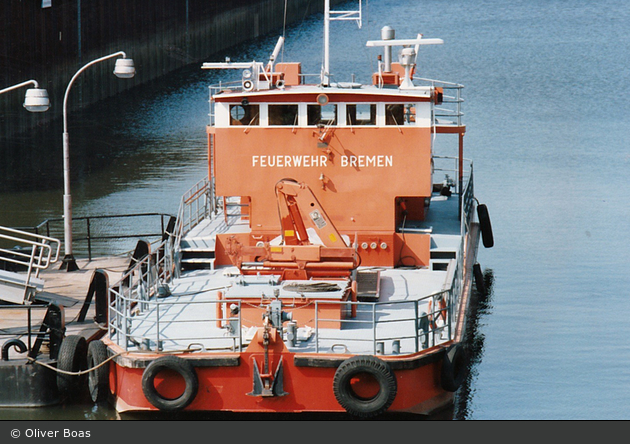 Florian Bremen 04/78-01 (a.D.)