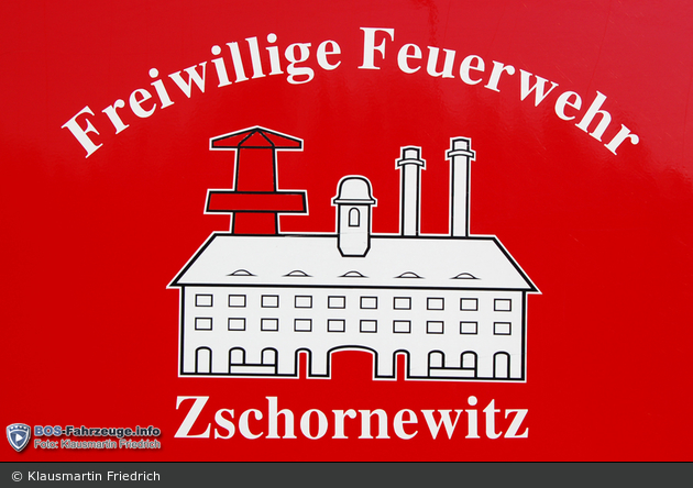 Florian Zschornewitz 23-01 (a.D.)
