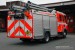 Preston - Lancashire Fire & Rescue Service - PLR