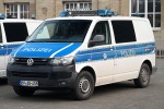 BP28-458 - VW T5 GP - DHuFüKw
