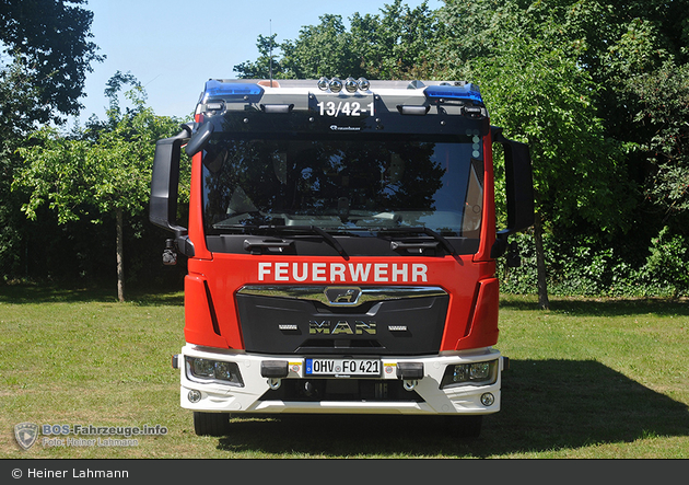 Florian Oberhavel 13/42-01