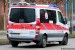 Krankentransport Spree Ambulance - KTW