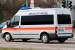 Krankentransport Medicor Mobil - KTW 036