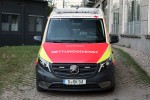 Rotkreuz Stuttgart 01/11-01