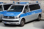 NRW5-2703 - VW T6 - HGruKw