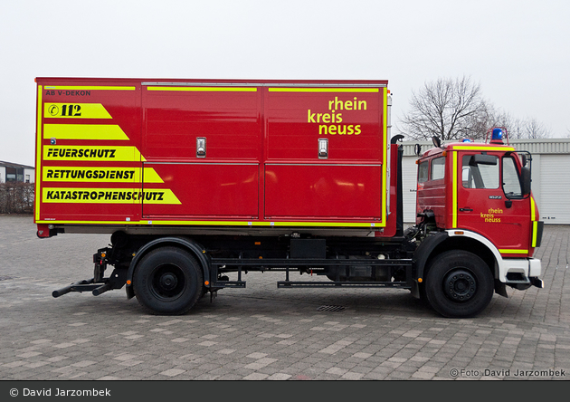 Florian Kreis Neuss 00 WLF18 01