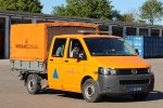 Haderslev - BRS - MZF - 300342