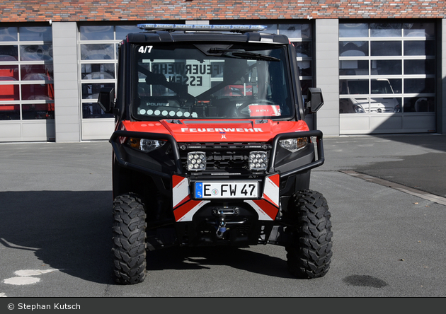 Florian Essen 35 UTV 01