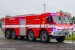 Kralupy nad Vltavou - HZSP SYNTHOS - SLF