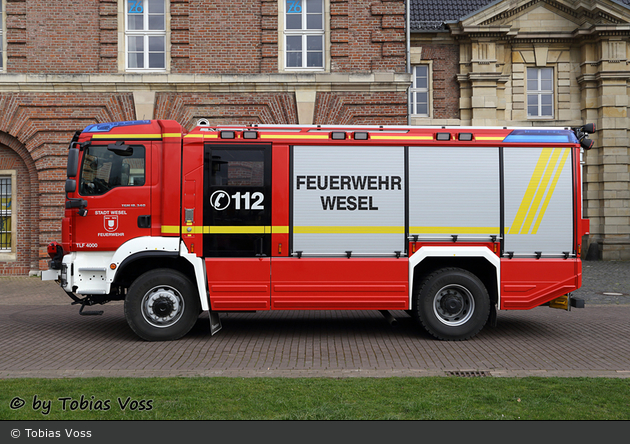 Florian Wesel 02 TLF4000 01
