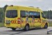 Hengelo - Stichting Twentse Wens Ambulance - KTW