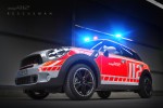 Mini Countryman - design112 - KdoW