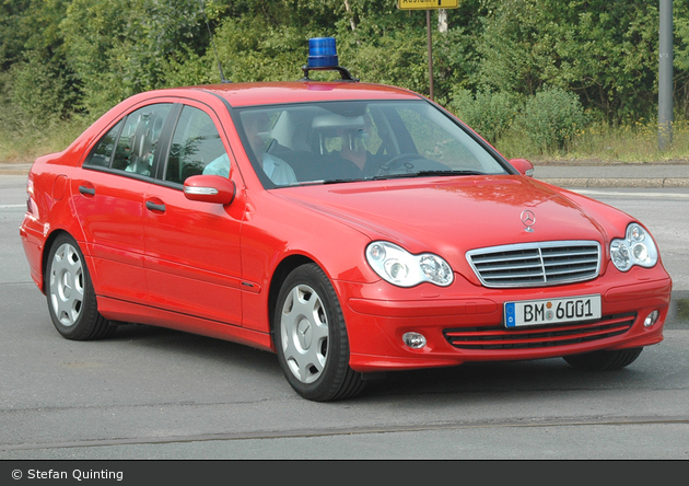 Florian Erft 06/01-01