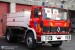 Huy - Service Régional d'Incendie - GTLF - C303