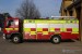 Morriston - Mid and West Wales Fire and Rescue Service - RT (a.D.)