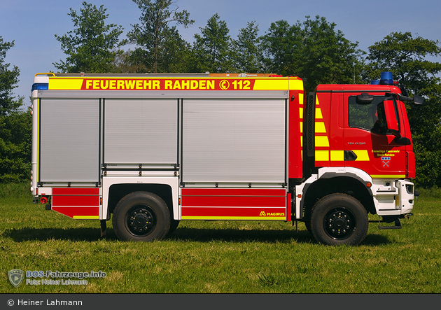 Florian Rahden 05 TLF3000 01