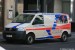 Krankentransport Primus - KTW