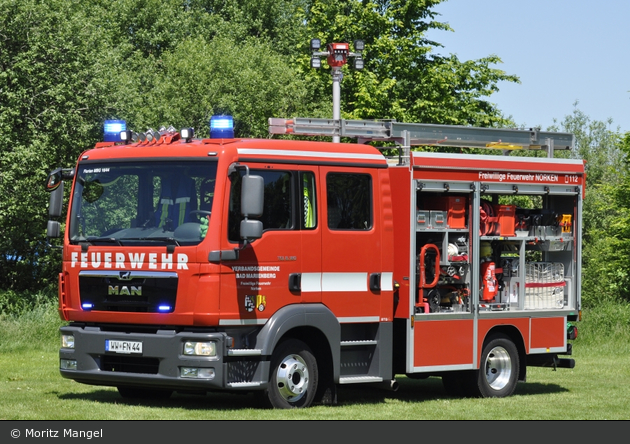 Florian Bad Marienberg 16/44-01