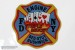 FDNY - Brooklyn - Engine 222 - TLF