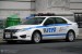 NYPD - Queens - Fleet Services Division - FuStW 3814