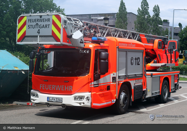 Florian Stuttgart 04/33-01