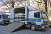 M-PM 9245 - MB Atego 818 - Pferdetransporter