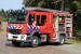 Ameland - Brandweer - HLF - 02-4032