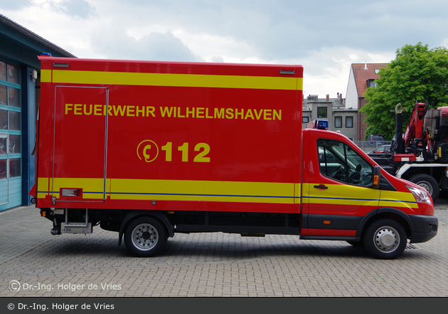 Florian Wilhelmshaven 02/50-01