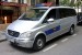 Tbilisi - Patrol Police Department - HGruKw