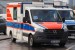 BP29-496 - MB Sprinter 316 CDI - P-KTW