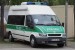 BP26-869 - Ford Transit 125 T350 - LeBefKw