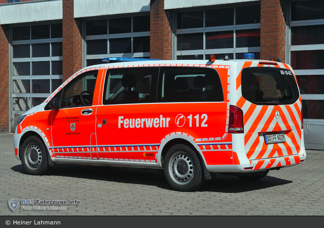 Florian Stormarn 60/18-02