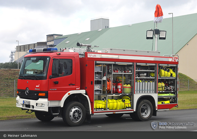 Florian Hamburg Oiltanking TLF 1 (HH-OT 4000)