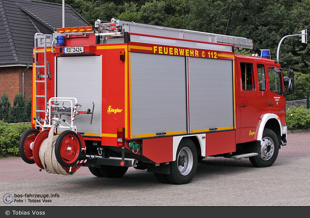 Florian Rendsburg 23/23-01