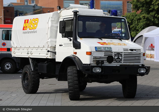 Sama Wilhelmshaven 70/xx-01