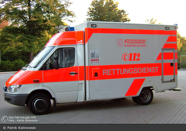 Florian Frankfurt 01/83 alt (a.D.)